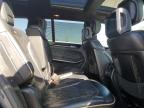 2013 Mercedes-Benz Gl 550 4Matic zu verkaufen in Colton, CA - Minor Dent/Scratches
