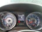 2015 Chrysler Town & Country Touring იყიდება Indianapolis-ში, IN - Front End