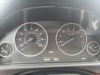 2016 Bmw 428 I Gran Coupe Sulev zu verkaufen in Baltimore, MD - Front End