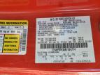 2021 Ford Mustang  for Sale in Arcadia, FL - Front End
