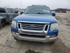 2010 Ford Explorer Eddie Bauer იყიდება Pekin-ში, IL - Front End