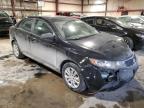 2012 Kia Forte Ex for Sale in Eldridge, IA - Front End