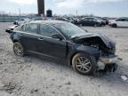 2013 Kia Optima Lx zu verkaufen in Montgomery, AL - Front End
