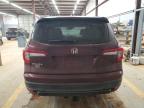 2019 Honda Pilot Lx за продажба в Mocksville, NC - Normal Wear