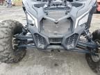 2017 Can-Am Maverick X3 X Rs Turbo R for Sale in Wilmington, CA - All Over
