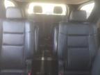 2014 Dodge Durango Limited for Sale in Kansas City, KS - All Over