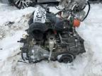 2000 Ford Fusion for Sale in Franklin, WI - Stripped