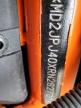 2024 KTM 390 DUKE for sale at Copart CA - RANCHO CUCAMONGA