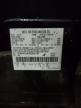 Lawrenceburg, KY에서 판매 중인 2023 Ford Edge Sel - All Over