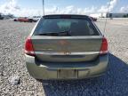 2006 Chevrolet Malibu Maxx Lt en Venta en Apopka, FL - Front End