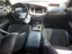 2019 Dodge Charger Scat Pack for Sale in Glassboro, NJ - Front End