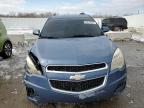 2011 Chevrolet Equinox Lt en Venta en Louisville, KY - Front End