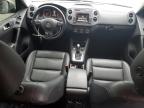 Fort Wayne, IN에서 판매 중인 2016 Volkswagen Tiguan S - Front End