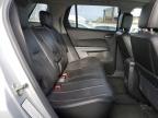 2012 Gmc Terrain Slt на продаже в North Billerica, MA - Front End