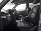 2014 Mercedes-Benz Glk 350 for Sale in San Martin, CA - Side