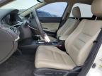 2015 Honda Crosstour Exl продається в San Antonio, TX - All Over