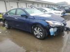 2019 Nissan Altima S for Sale in Louisville, KY - Front End