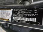2020 Toyota 4Runner Sr5/Sr5 Premium na sprzedaż w Fort Wayne, IN - Front End