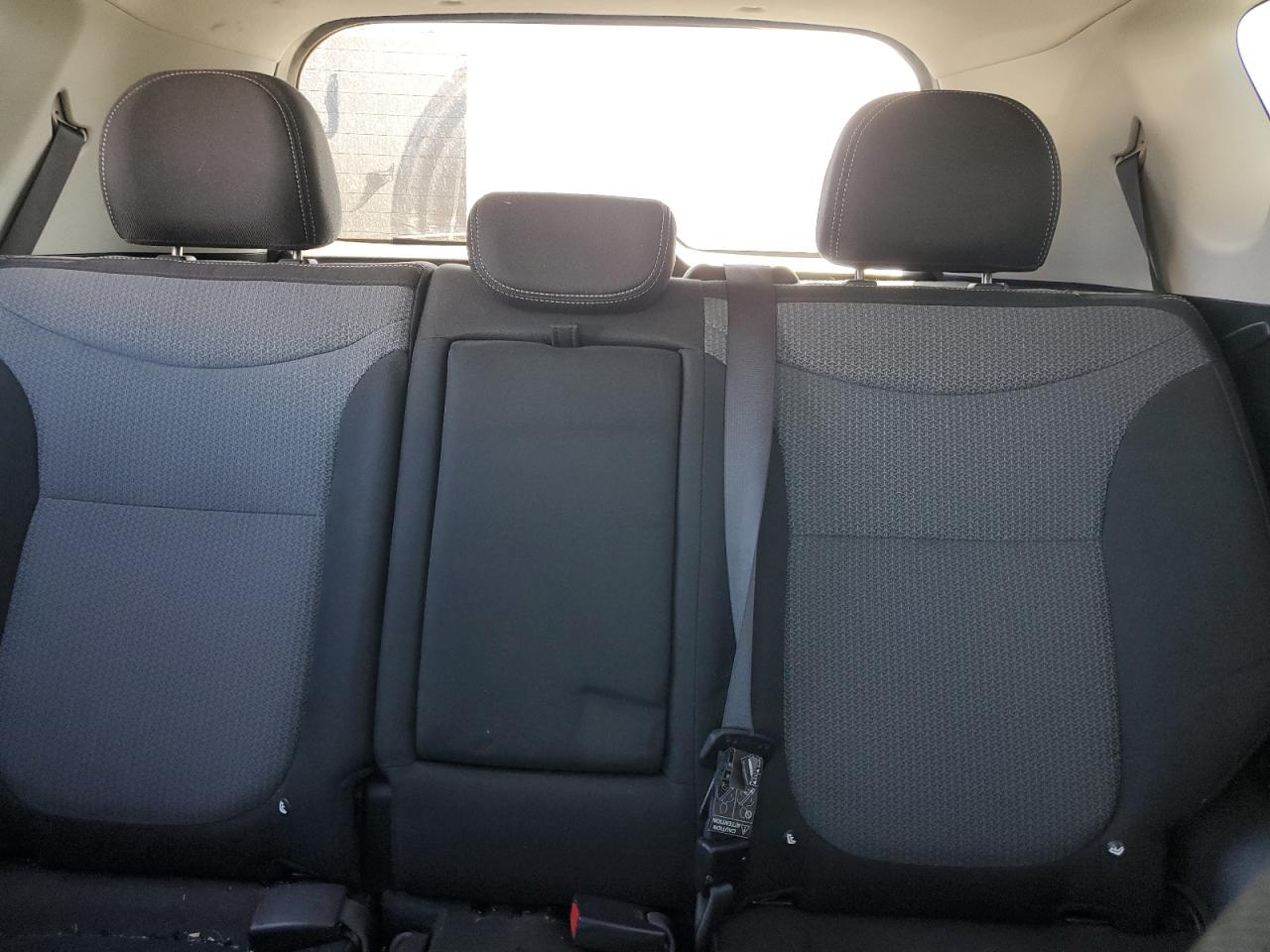 2018 Kia Soul - Image 10