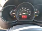 2013 Kia Rio Lx იყიდება Las Vegas-ში, NV - Rear End
