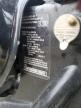 2004 Triumph Motorcycle Bonneville  продається в Windsor, NJ - Normal Wear