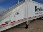 2023 Max Trailer продається в Andrews, TX - Side