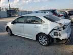 2022 Toyota Corolla Le en Venta en Harleyville, SC - Rear End
