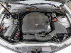 2010 Chevrolet Camaro Lt de vânzare în Bridgeton, MO - All Over
