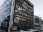 2023 FORD F650 SUPER DUTY   à vendre chez Copart IA - DAVENPORT