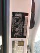 2023 Kia Seltos S en Venta en Spartanburg, SC - Rear End
