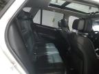 2013 Bmw X5 Xdrive35I for Sale in Lexington, KY - Front End