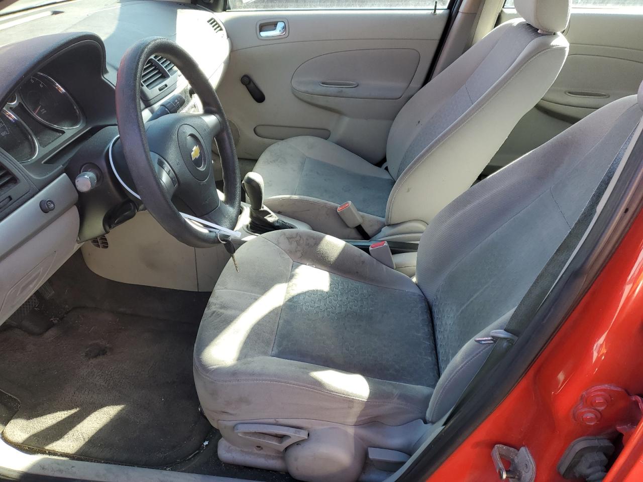 2010 Chevrolet Cobalt - Image 7