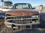 1989 Chevrolet Gmt-400 C1500 for Sale in San Diego, CA - Front End