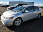 2006 HONDA CIVIC EX à vendre chez Copart AB - CALGARY