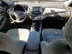 2018 Chevrolet Malibu Lt zu verkaufen in Albuquerque, NM - Front End