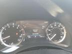 2023 Toyota Highlander L   продається в Lebanon, TN - Front End