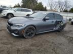 2022 Bmw 330Xi  for Sale in Finksburg, MD - Side