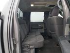 2005 FORD F150 SUPERCREW for sale at Copart ON - LONDON