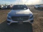 2019 Mercedes-Benz Glc 350E на продаже в Phoenix, AZ - Front End