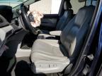 2019 Honda Odyssey Exl იყიდება Lawrenceburg-ში, KY - Side