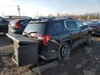 2022 Gmc Acadia Slt for Sale in Hillsborough, NJ - Rear End