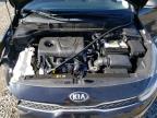 2018 Kia Rio Lx for Sale in Graham, WA - Front End