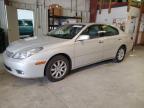 Austell, GA에서 판매 중인 2004 Lexus Es 330 - Side