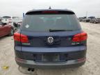 Haslet, TX에서 판매 중인 2012 Volkswagen Tiguan S - Front End