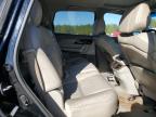 2011 Acura Mdx  en Venta en Gaston, SC - Rear End