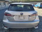 Concord, NC에서 판매 중인 2014 Lexus Ct 200 - All Over