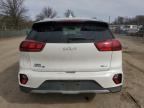 2022 Kia Niro Lx продається в Laurel, MD - Front End