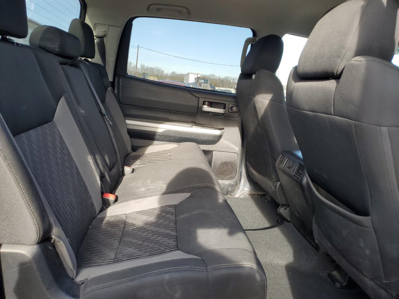 2014 Toyota Tundra at NJ - Windsor, Copart lot 47176875 2014 Toyota Tundra at NJ - Windsor, Copart lot 47176875