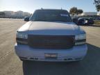 2004 Gmc Yukon  for Sale in Martinez, CA - Front End