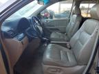 2006 Honda Odyssey Exl للبيع في American Canyon، CA - Rear End